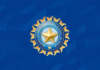 BCCI issues clarification regarding fraudulent advertisements promising entry into NCA
