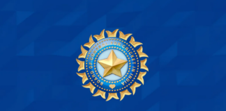 BCCI invites applications for the position of Head Coach (Senior Men)