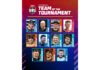 Cricket Australia: KFC BBL|13 Team of the Tournament announced