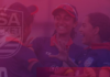 USA Cricket names squad for ICC Women’s T20 World Cup Global Qualifier