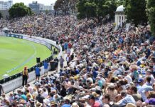 NZC: Cello Basin Reserve SOLD OUT for Australia