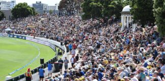 NZC: Cello Basin Reserve SOLD OUT for Australia