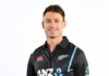 NZC: Young to replace Clarkson in squad for KFC T20I 3