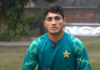PCB: Ubaid Shah's quest to carry forward Pakistan's fast bowling legacy