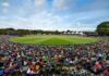 NZC: Christchurch, Wellington, and Hamilton awarded England Tests