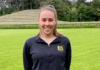 NZC: Female coaches lead the way at National U19 Tournament