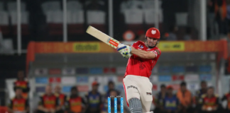 Melbourne Renegades: SOS hangs up the boots