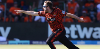 SA20 League: Dawson - The Sunrisers go out and play for each other