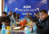 ACB’s Annual General Meeting held in Kabul