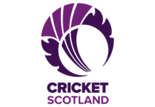 Cricket Scotland and Nandini join forces on new shirt for ICC Men’s T20 World Cup