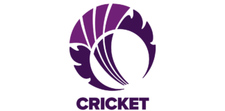 Cricket Scotland publishes Mckinney Report