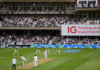 IG and The ECB Pledge £1 Million Investment in Grassroots Cricket