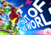 Remaining tickets go on sale with 100 days to go until ‘Out of this World’ ICC Men’s T20 World Cup 2024
