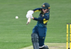 Cricket Australia: Australian Women's squads for historic CommBank Tour of Bangladesh