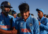 ICC: India and Australia set to renew rivalry in U19 Men’s Cricket World Cup Final