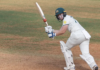 Cricket Australia: CommBank Women's Test Squad - Green vs. Gold squads confirmed