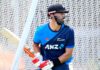 NZC: Mitchell ruled out of second South Africa Test and Australia T20Is