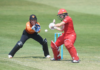 ECB: Women’s Professional Game Structure 2.0 – Q&A