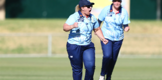 Cricket NSW announces teams for National Indigenous Cricket Championships 2024