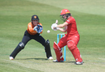ECB: Women’s Professional Game Structure 2.0 – Q&A
