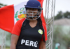 ECB: Nilma Dole aims to inspire more women coaches following her remarkable cricket journey