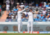 ECB: Jack Leach ruled out of India Test tour