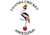 SLC facilitate a training camp for Uganda Cricket