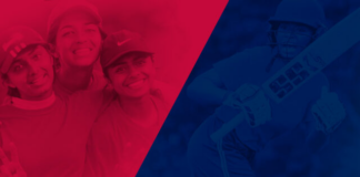 USA Cricket announces growth of women’s intraregional competition domestic pathway and the appointment of volunteer team coordinators