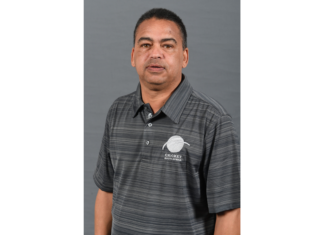 CSA mourns the passing of Umpire, Shaun George