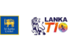 SLC: Inaugural edition of Lanka T10 to be held in December 2024