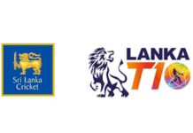 SLC: Inaugural edition of Lanka T10 to be held in December 2024