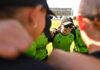 ECB announces increased investment, evolved ownership model and expanded competition structure for women’s professional game