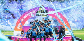 Adelaide Strikers WBBL|09 and BBL|13 best moments
