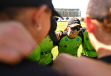 ECB announces increased investment, evolved ownership model and expanded competition structure for women’s professional game