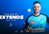 Adelaide Strikers: Boyce caps off superb BBL|13 with contract extension