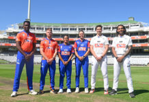 World Sports Betting and Western Province Cricket Association partner up for an exciting new era!