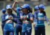Sri Lanka Cricket to launch the Women’s National Super League