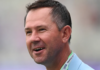 Cricket NSW: Cricket great Ricky Ponting appointed head coach of Washington Freedom