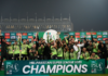 PCB: Lahore Qalandars gearing up for ninth edition of HBL PSL