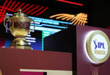 Schedule for first two weeks of TATA IPL 2024 announced