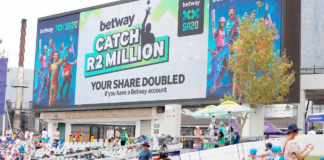 SA20 League: Centurion remains the hotspot for Betway Catch R2 Million