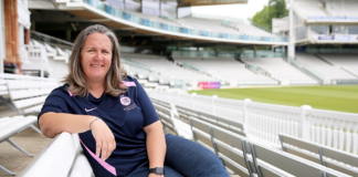 Cricket Scotland: Kari Carswell appointed Scotland U19 Women’s Head Coach