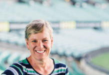 Cricket Australia: Former Test stars and leading administrator join female match referee pathway