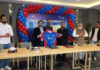 Karachi Kings announce Taj Darbar as official restaurant partners for HBL PSL 9