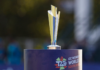 Fixtures announced for the ICC Women’s T20 World Cup Qualifier 2024 supported by Dream 11