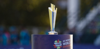 Fixtures announced for the ICC Women’s T20 World Cup Qualifier 2024 supported by Dream 11