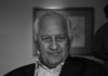 PCB saddened over demise of former Chairman Shaharyar Khan