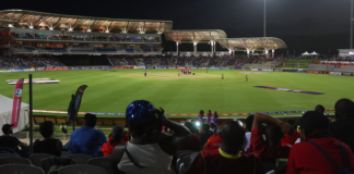 ESPN secures ICC cricket rights in the Caribbean and Latin America