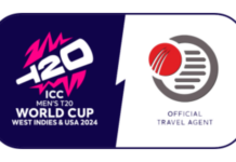 Cricket Scotland partners with International Cricket Tours