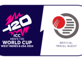 Cricket Scotland partners with International Cricket Tours